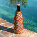 Search for art nouveau food storage Flowers