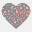Search for shades of pink stickers Cute