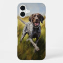 Search for shorthaired pointer iphone cases Dog