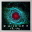 Search for nebula posters Geek