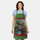 Search for apple trees aprons Fruit