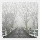 Search for bare tree stickers Tranquil scene