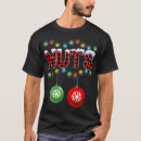 Search for chest nuts christmas tshirts Xmas