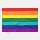 Search for lesbian tea towels Pride