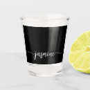 Search for birthday shot glasses Minimalist