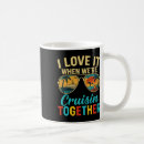 Search for bahamas design mugs Boat