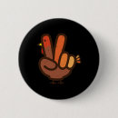 Search for thanksgiving day badges Festive
