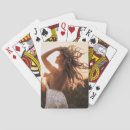 Search for sexy playing cards Red