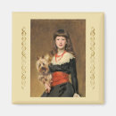 Search for singer magnets John singer sargent