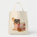 Search for yorkie bags Puppy