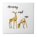 Search for mummy tiles Cute