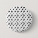 Search for all you need is love badges Cute