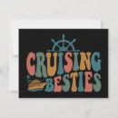 Search for cruise ship invitations Boat