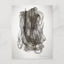 Search for twisted photography Black and white
