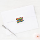 Search for empowering quote stickers Self love
