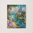 Search for märchen Fantasy
