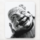 Search for buddha mouse mats Religion