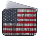 Search for american flag laptop cases Blue