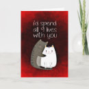 Search for spending cards Cat