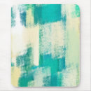 Search for dynamics mouse mats Abstract