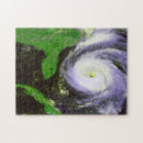 Search for hurricane puzzles Cyclone