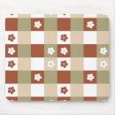 Search for autumn mouse mats Geometric