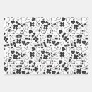 Search for nurses wrapping paper Hearts