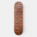 Search for crocodile skateboards Funny