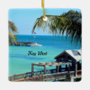 Search for florida key west christmas tree decorations Palm trees