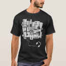 Search for music producer tshirts Dad