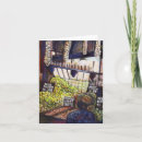 Search for digital realism cards Artistic