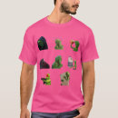 Search for kermit tshirts Retro