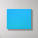 Search for fade art Blue