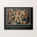 Search for daumier Caricature