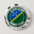Search for solomons badges Flags