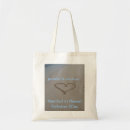 Search for honeymoon beach bags Hawaii