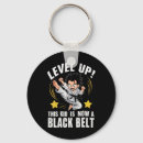 Search for karate kid key rings Judo