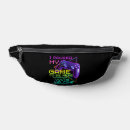 Search for pause bags Birthday