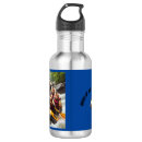 Search for monkey water bottles Funny