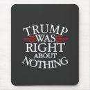 Search for gop electronics Democracy