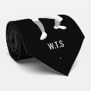 Search for fencing ties Epee