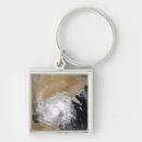 Search for oce accessories Meteorology