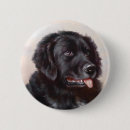 Search for dog portrait badges Pets