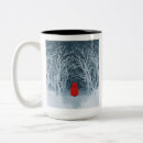 Search for kid hooded mugs Big bad wolf