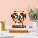 Search for desk art Funny