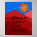 Search for painted mountains posters Inspirational