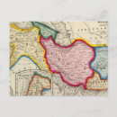 Search for afghanistan postcards Country