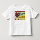 Search for faust tshirts Lantern