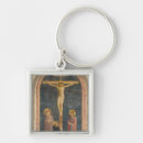 Search for fras key rings Guido