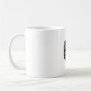 Search for car wheel mugs Driving